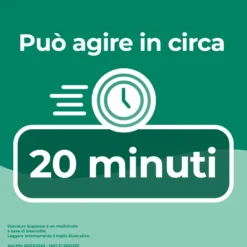 Dulcolax 10mg Supposte Contro La Stitichezza Occasionale Per Adulti 6 Supposte