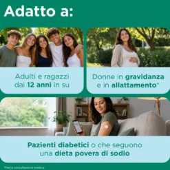 Dulcosoft Go Lassativo Delicato Con Macrogol 4000 20 Stick