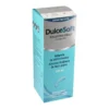 Dulcosoft Soluzione Orale Azione Delicata Per Stitichezza 250ml