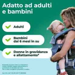 Dulcosoft Soluzione Orale Lassativo Macrogol Per Stitichezza 250ml