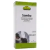 Dunner Bevanda Sambuco 500ml