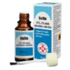 Duofilm Collodio 16,7% + 15% Soluzione Per Verruche 15ml