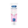 Durex Naturals Ultra Delicato Gel Lubrificante 100ml