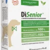 Dynamopet Disenior Alimento Complementare Cane 20 Bustine 10g