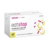 Eatstop Integratore Di Controllo Del Peso Con Gengricin 60 Compresse