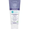 Eau Thermale Jonzac Gel Gommante Dolcezza Rehydrate 75ml
