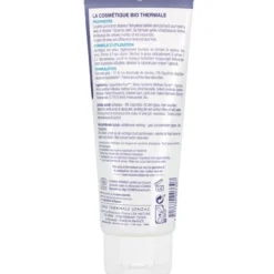 Eau Thermale Jonzac Gel Gommante Dolcezza Rehydrate 75ml