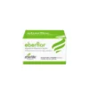 Eberflor Integratore Benessere Intestinale 12 Flaconcini