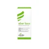 Eberlife Eberlaxx Integratore Fermenti Lattici Lassativo 300ml