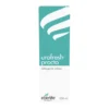 Eberlife Farmaceutici Detergente Intimo Lenitivo Bruciore E Prurito 250ml