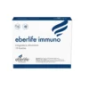 Eberlife Immuno Integratore Difese Immunitarie 16 Bustine