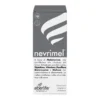 Eberlife Nevrimel Integratore Sonno E Rilassamento 9ml