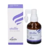 Eberlife Otolife Spray Auricolare Igiene Orecchie 50ml