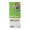 Eberlife Rhealfluss Bimbi Integratore Apparato Digerente 150ml