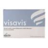 Eberlife Visavis Gocce Oftalmiche 20 Fiale