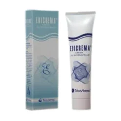 Ebicrema Crema Viso Corpo Difesa Pelle 50ml