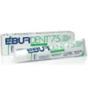 Eburdent 75 Plus Dentrificio 75ml