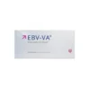 Ebv-va Immunovanda Rimedio Omeopatico 60 Capsule