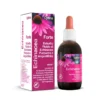 Echinacea Forte Estratto Fluido Vie Respiratorie 50ml
