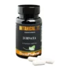 Echinacea Integratore Monoconcentrato 50 Capsule