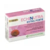 Echinutra Extra Forte Integratore Sistema Immunitario 30 Capsule