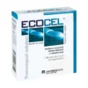 Ecocel Lacca Ungueale 3.3ml