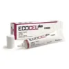 Ecocel Plus Crema 20ml