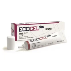 Ecocel Plus Crema 20ml