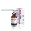 Ecocel Plus Spray Micosi Piedi 20ml