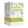 Ecoflor Boulardii 20 Miliardi Fermenti Lattici 10 Stick