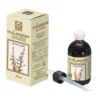 Ecolampone Giovani Gettic Gocce 50ml