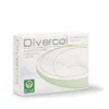 Ecol Divercol Integratore Per Benessere Intestinale 75 Tavolette