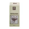Ecol Fieno Greco Estratto Analcolico Integratore Di Salute Metabolica 50ml