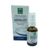 Ecol Minuit Integratore Rilassante Spray 30ml