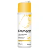 Ecophane Biorga Shampoo Delicato 200ml