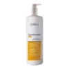 Ecophane Shampoo Delicato Uso Frequente 500ml