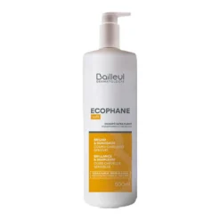 Ecophane Shampoo Delicato Uso Frequente 500ml