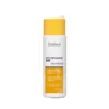 Ecophane Shampoo Fortificante 200ml