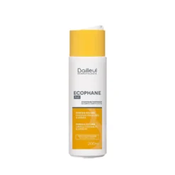 Ecophane Shampoo Fortificante 200ml