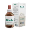Ecosol Ekinfklu Gocce 50ml