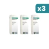 Ecosol Ekinflu-t 3 confezioni da 60 Compresse