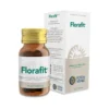 Ecosol Florafit Integratore Probiotici 60 Compresse