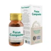 Ecosol Fucus Composto Integratore Controllo Peso 60 Compresse