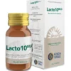 Ecosol Lacto 10mld Integratore Probiotici Polvere 25g