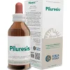 Ecosol Piluresis Integratore Drenante Gocce 100ml