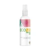 Ecoziz Spray Antizanzare 100ml
