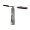 Ecrinal Mascara Rinforzante Nero 8ml