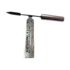 Ecrinal Mascara Rinforzante Nero 8ml