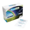 Ecucalm Integratore Sonno 20 Bustine