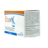 Ecuvix 10 Flaconi 10ml